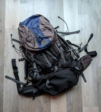 Alps Mountaineering Orizaba