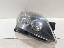 VAUXHALL ASTRA SPORTIVE CDTI