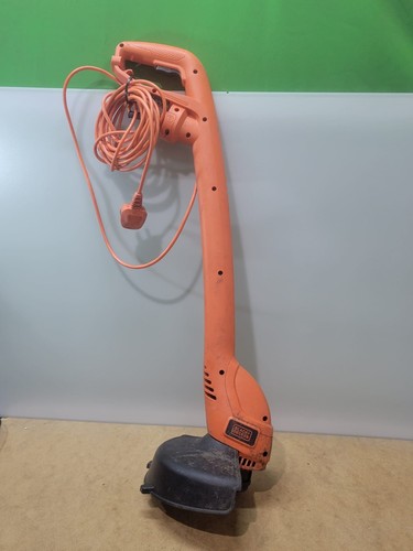 Black decker gl250 grass - black+decker,