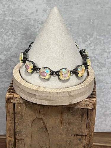 Vintage rare catherine popesco - vintage,