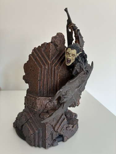 Rare weta workshop lord - rare-, of