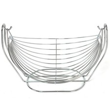 Fruit bowl basket - basket, vegetable