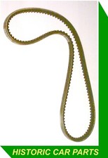 TRIUMPH TR7 2.0l 1998cc