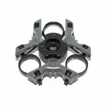 ORIGINAL Blade Holder Retainer