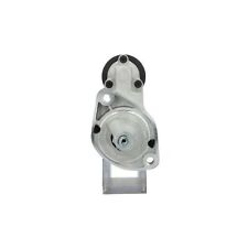 Starter Motor For Mercedes