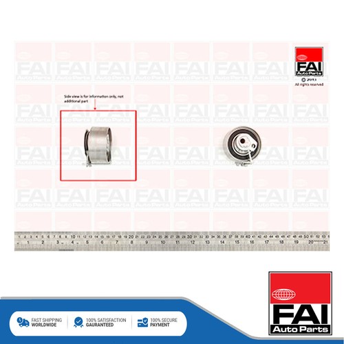 Fits sandero clio 1 - fits, 1.1