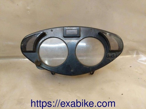 Dashboard surround for - dashboard,