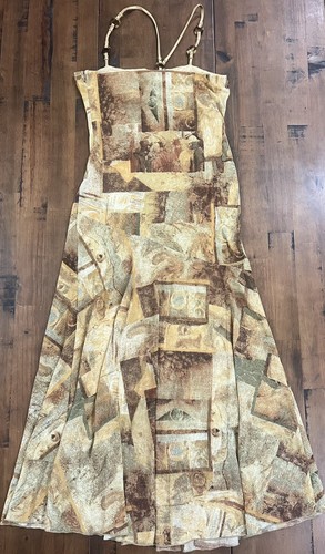Joseph ribkoff dress womens - joseph,