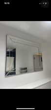Laura Ashley Large Mirror 