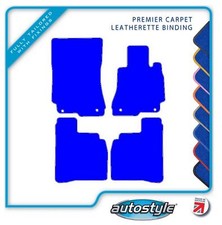 Fits Mercedes S Class W221 LWB