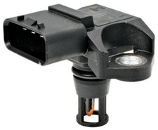 Sensor, intake manifold pressure for OPEL VAUXHALL:ASTRA H,ASTRA J,CORSA D