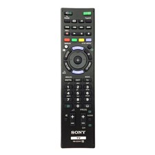 New Universal RM-ED047 For SONY  TV Remote Control KDL40BX420 KDL50W800B