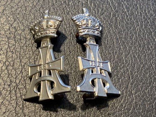 19th royal hussars - 19th,