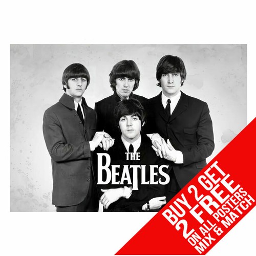 The beatles bb2 - beatles,
