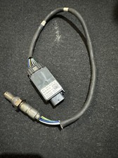 04L907807CA Volkswagen Transporter T6,T6.1  Post-DPF exhaust NOx sensor New    