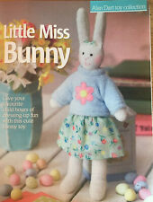 SEWING PATTERN Alan Dart