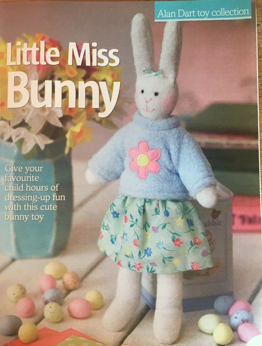 Sewing pattern alan - sewing,