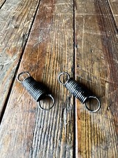 quingo air 2 mobility scooter