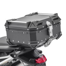 Top Case for BMW R 1200 GS /