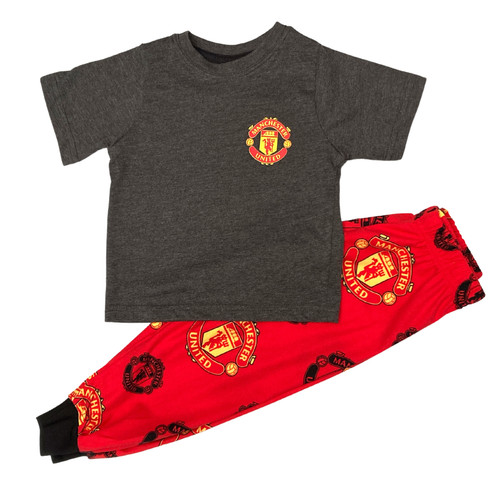 Boys manchester united - manchester,
