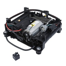 For range rover - for,