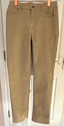 Captain tortue romy beige - captain,