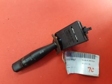  PEUGEOT 206 Combination