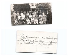 Friedrichroda - (n7822a21),
