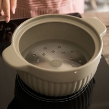 Stainless Steel Cookware