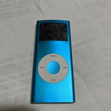 Apple iPod Nano 2nd Gen A1199