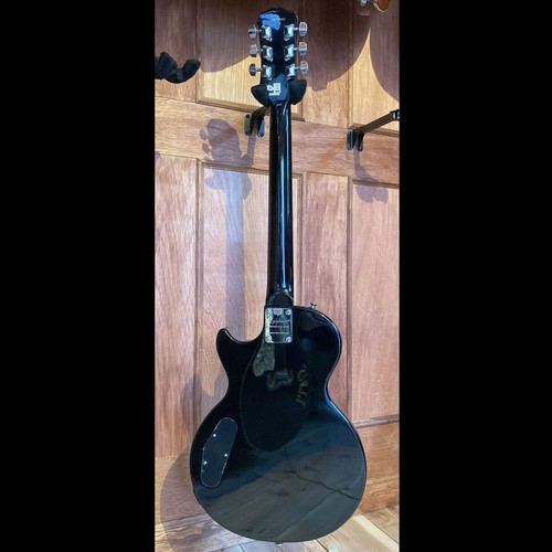 Epiphone les paul special - special, ii