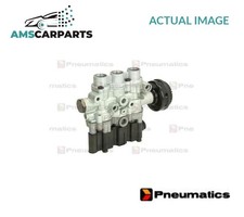 SOLENOID VALVE PN-10153