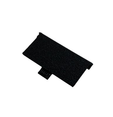 Black compatible nintendo game - black,