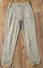 Ladies Marks And Spencer