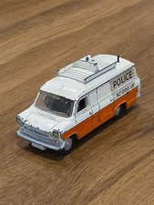 Dinky Toys No.272 Ford Transit