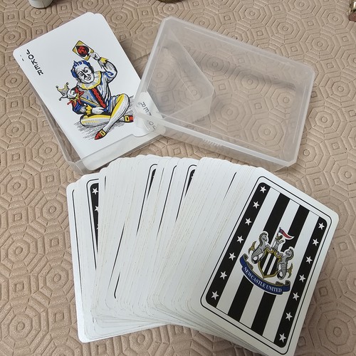Vintage newcastle united - vintage,