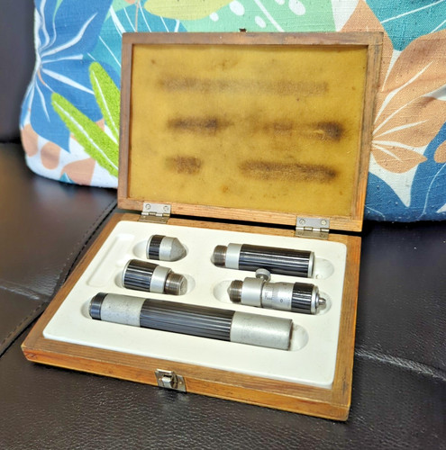 Vintage kelipart suhl - kelipart,