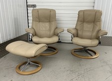 Ekornes Stressless Signature
