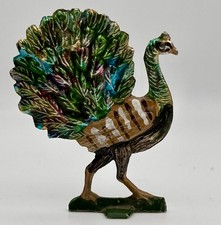 ZINNFIGUREN-SCHWEIZER or