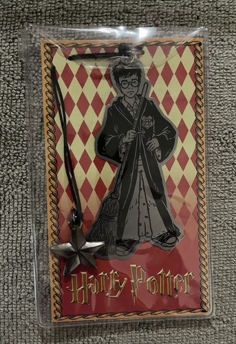 Scholastic inc harry - scholastic, potter