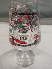 San Miguel 125th Anniversary