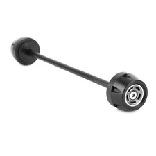 Front Spindle Bobbins Wheel