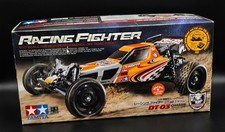 Tamiya RC 58628 Racing Fighter