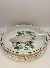 Vintage samuel - h.,
