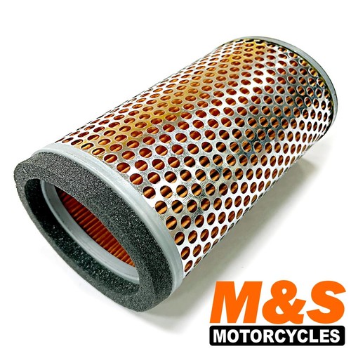 Triumph air filter - triumph,