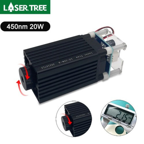 20w 10w optical - 20w, power
