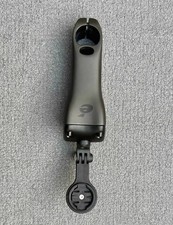 CERVELO ST31 1-1/8" Carbon Fiber 100mm -8° Stem