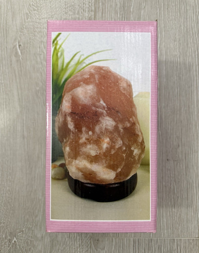 Spirit equinox himalayan - of,