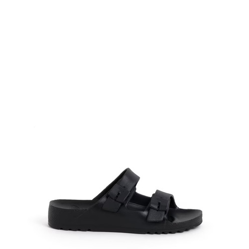 Scholl womens bahia flat - scholl,