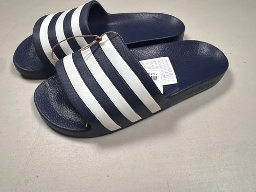 Adidas adilette aqua - adilette, sliders